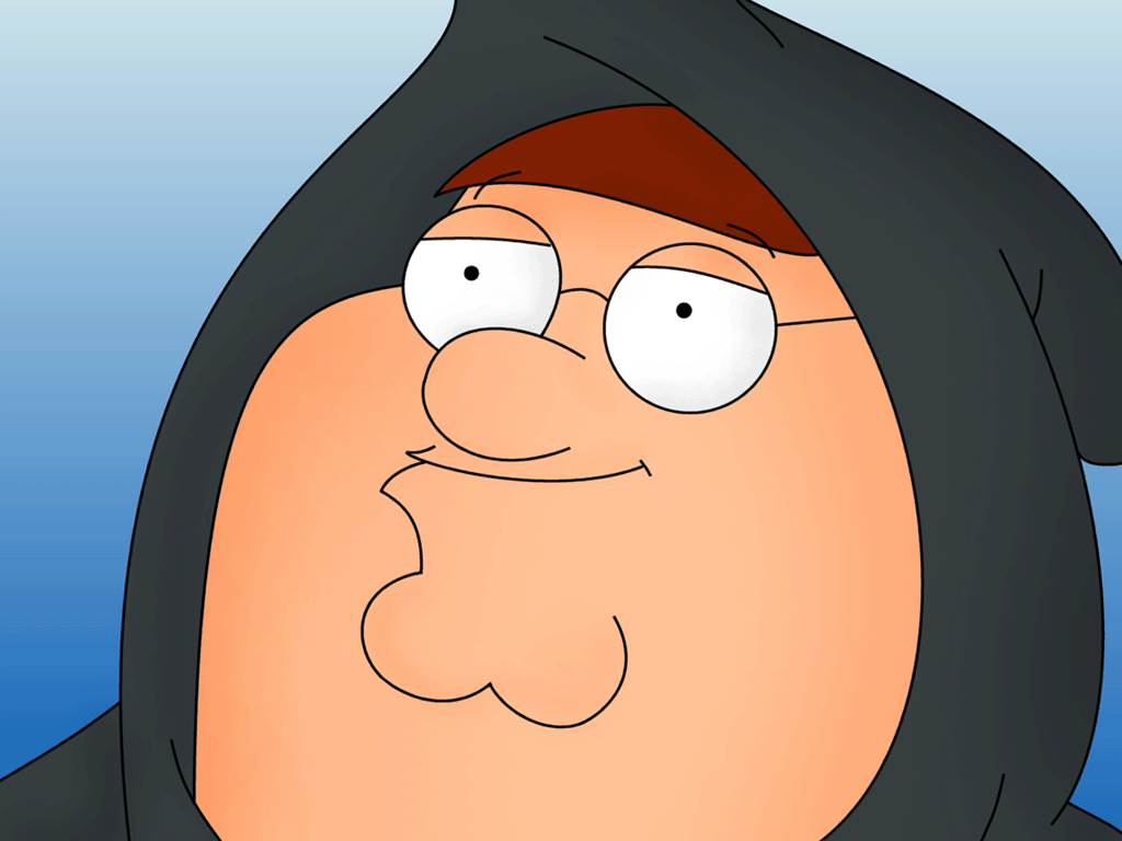 Peter griffin. Питер Гриффин. Аватар Питер Гриффин. Питер Гриффин на аву. Аватар стим Питер Гриффин.