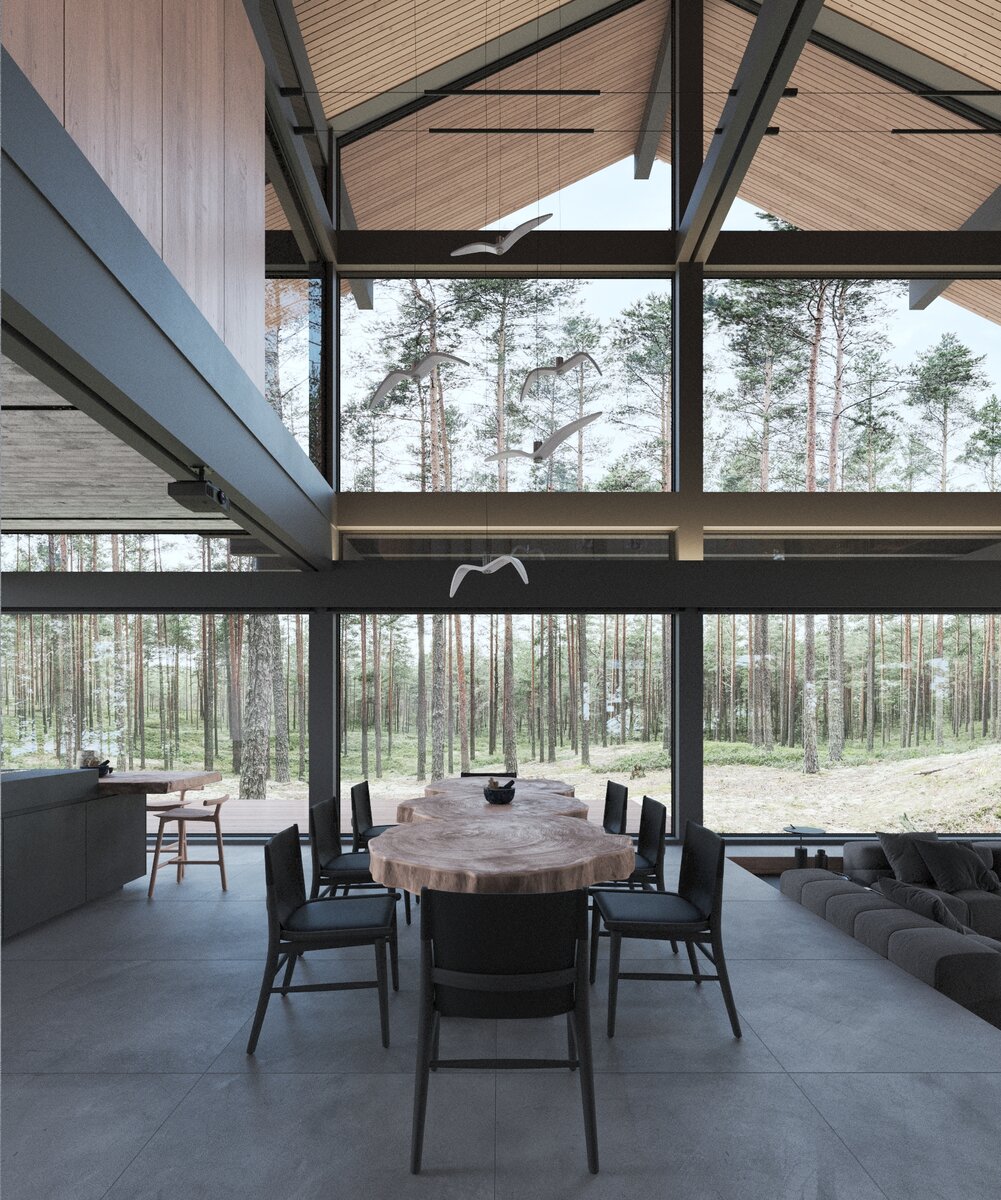 Степан Цимбалюк @stephents3d