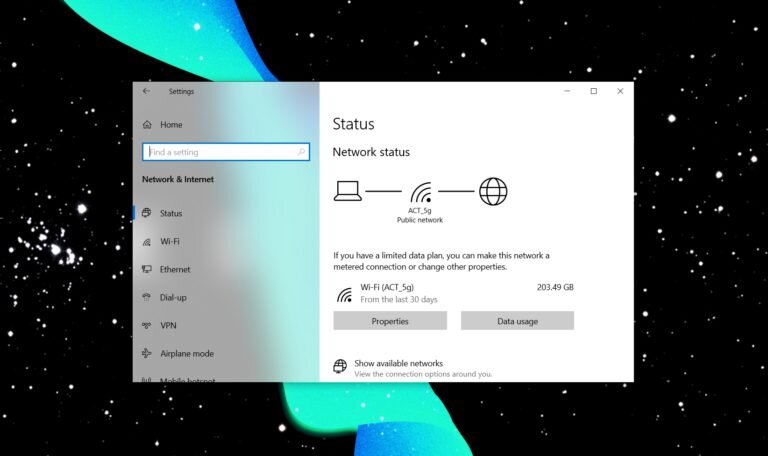 https://www.windowslatest.com/