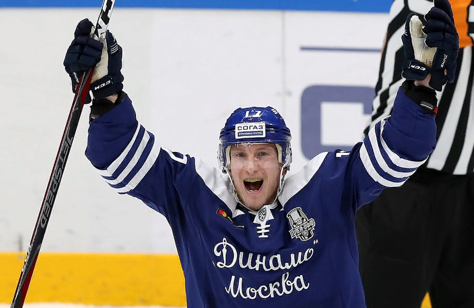   Юусо Хиетанен