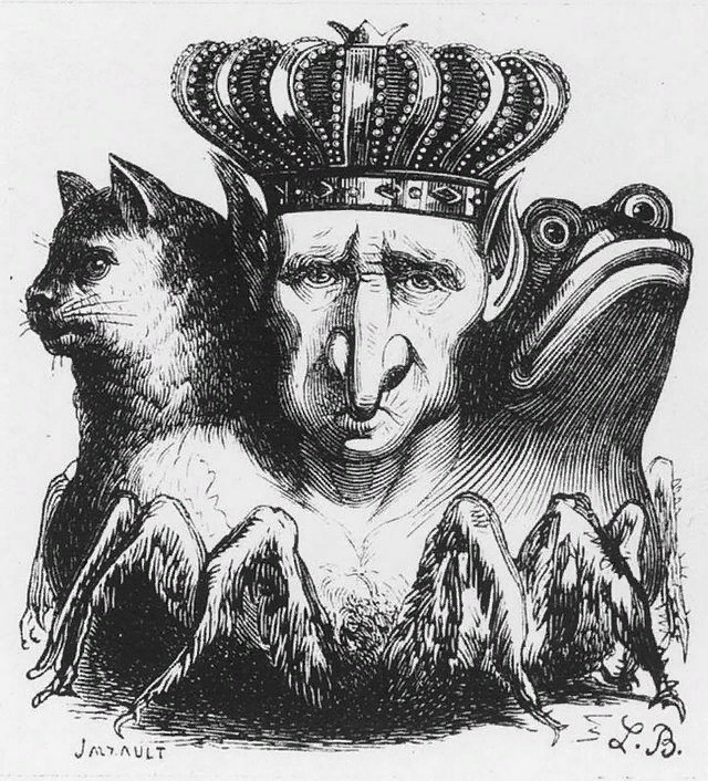 Баал