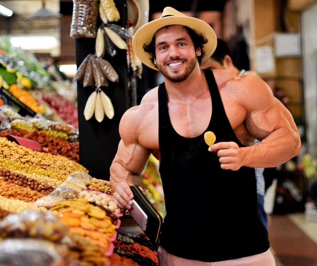 андрей скоромный сейчас 2022. андрей михайлович скоромный. скоромный значение. андрей скоромный 2010. андрей михайлович скоромный 2022.