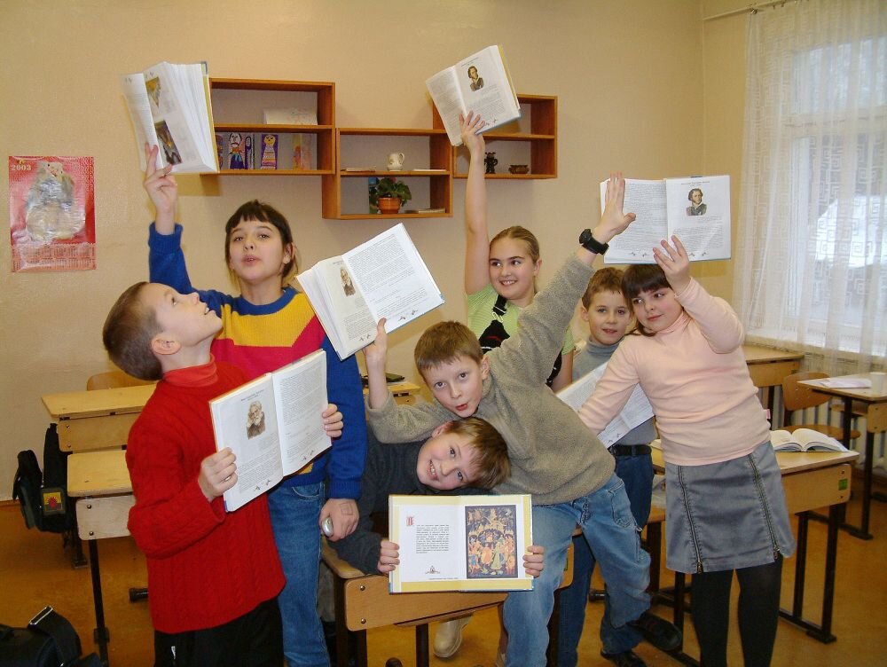 10 из 10 семей из Волгограда надеются, что до конца пандемии президент продолжит помогать детям финансово