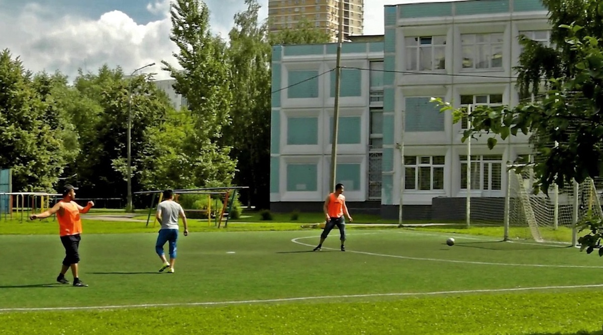 Фото из открытых источников интернета