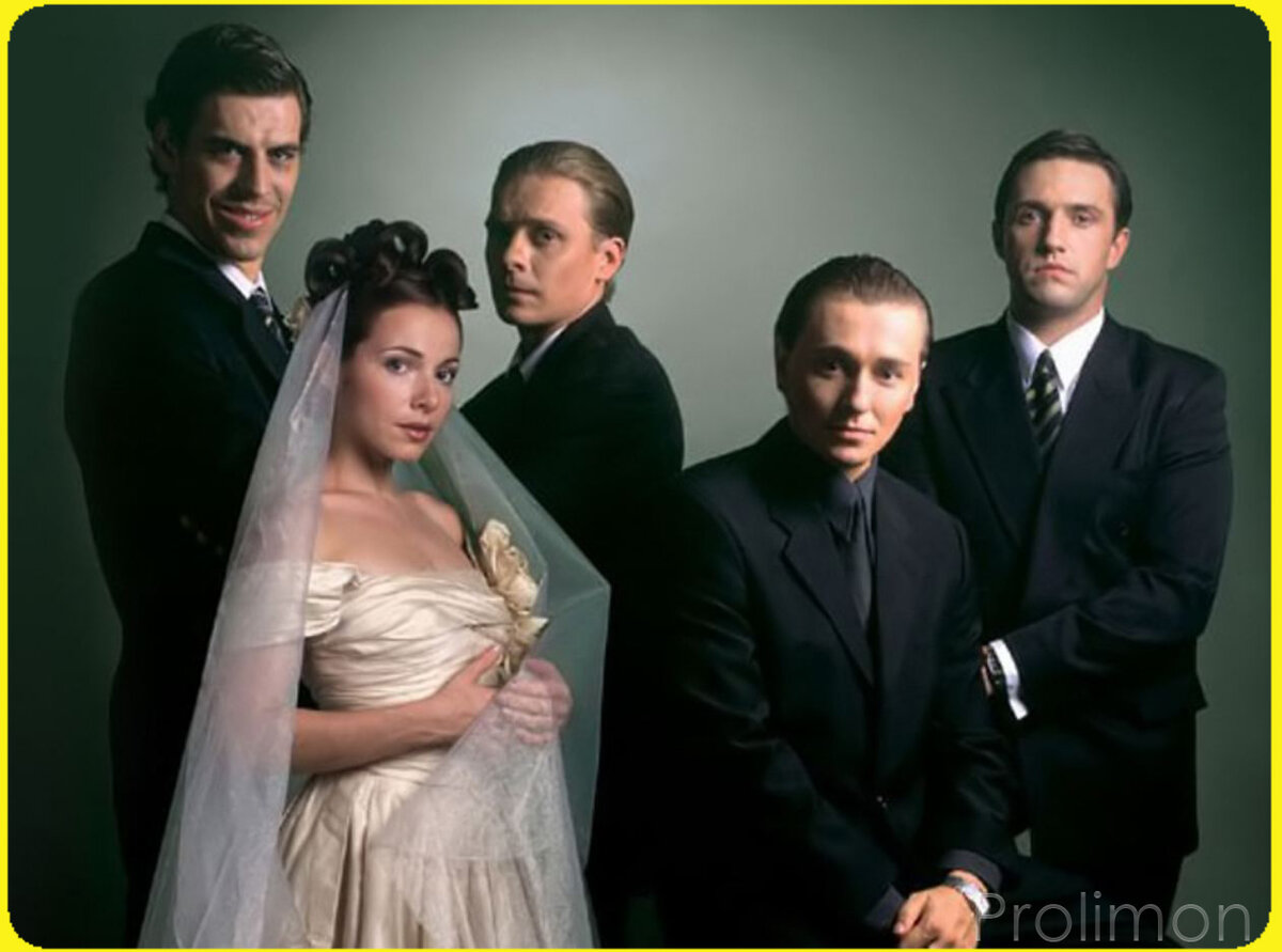 Изображение из открытых источников