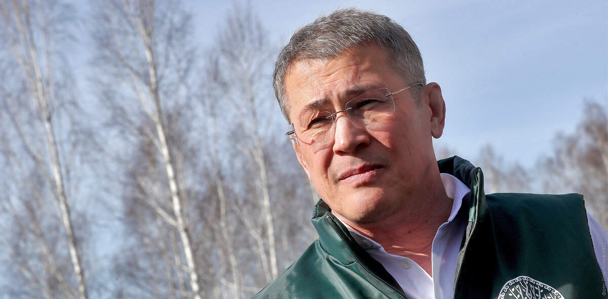 Фото на обложке: Егор Алеев/ТАСС