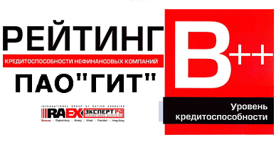 Холдинг пао гит. Пао гит. Пао городские инновационные технологии. Аиф пао гит. Пао гит.