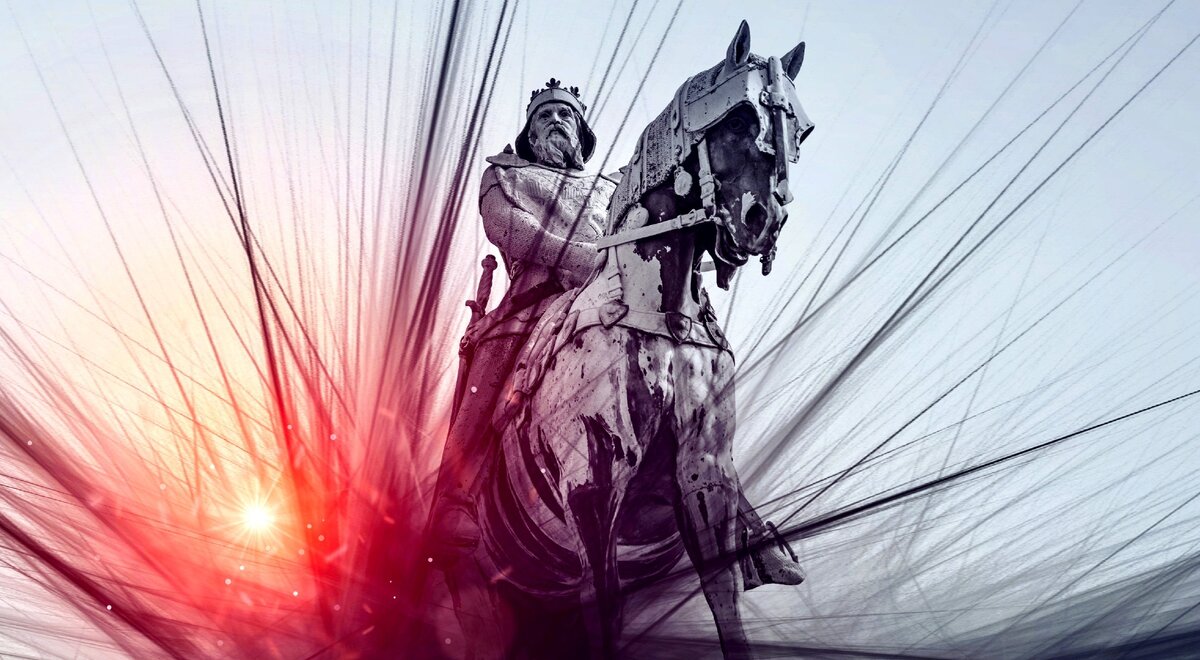 Изображение с сайта https://pixabay.com