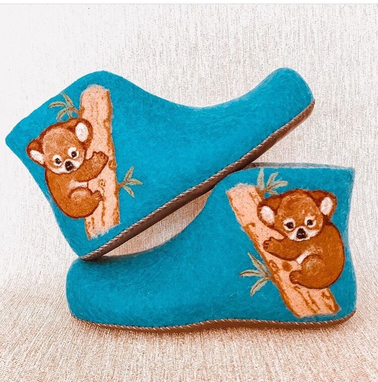 Фото Васильевой Елены