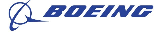 Логотип был разработан 30 июля 2015 года.