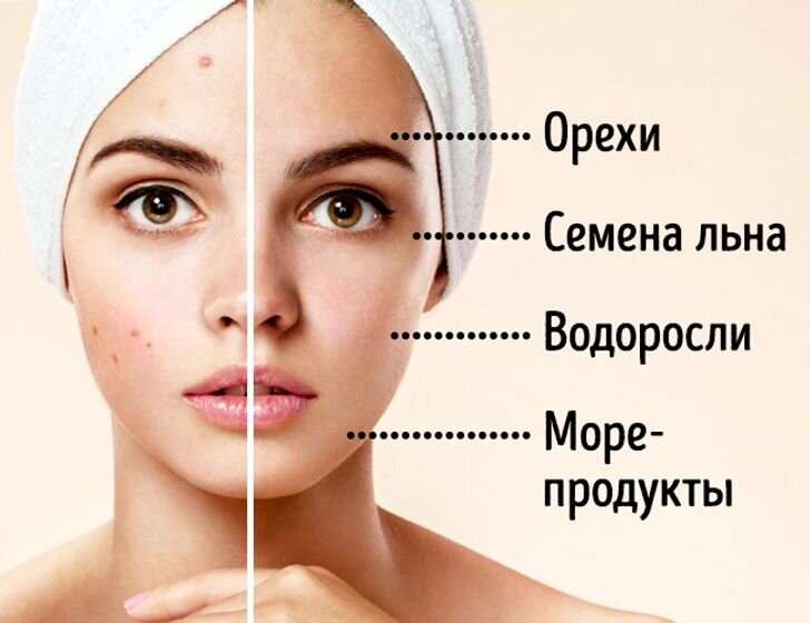 © depositphotos.com
