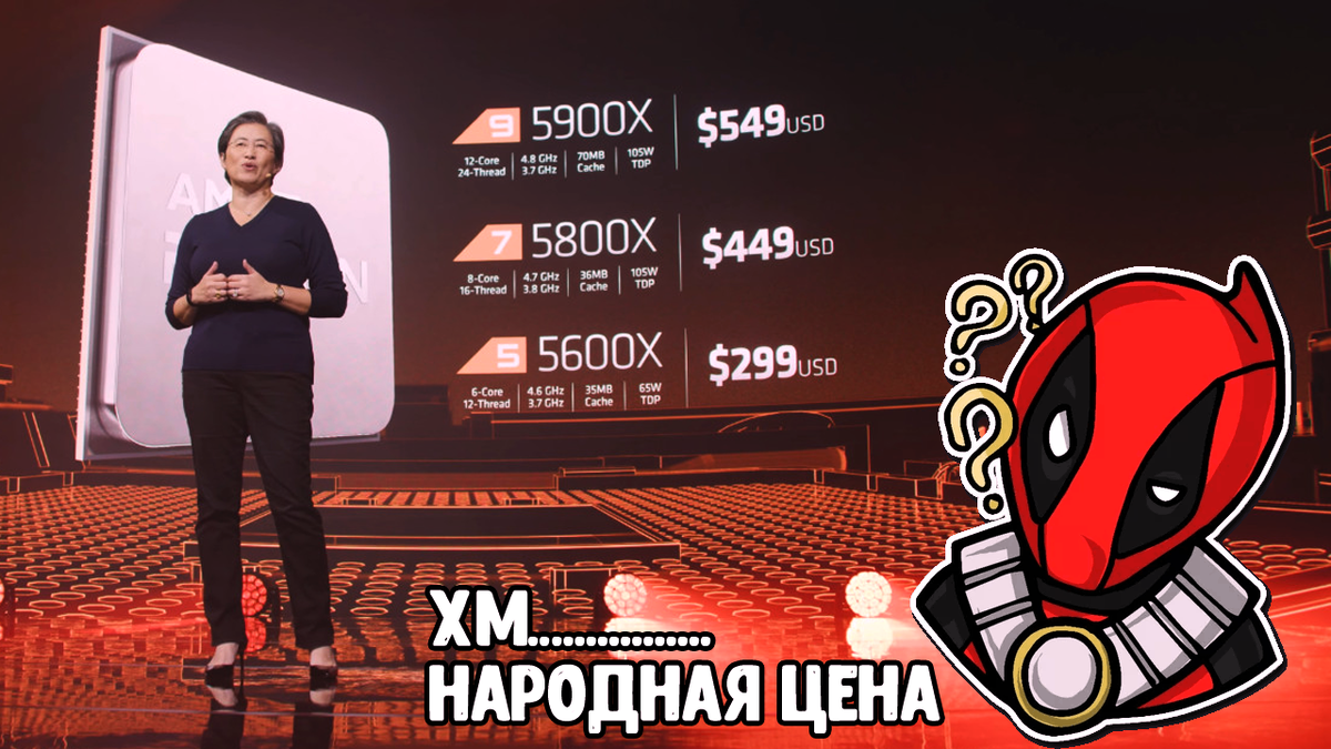 Народная цена!? Не думаю... 