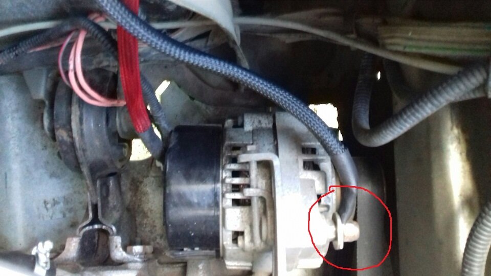 минус.фото взято с источника drive2.ru