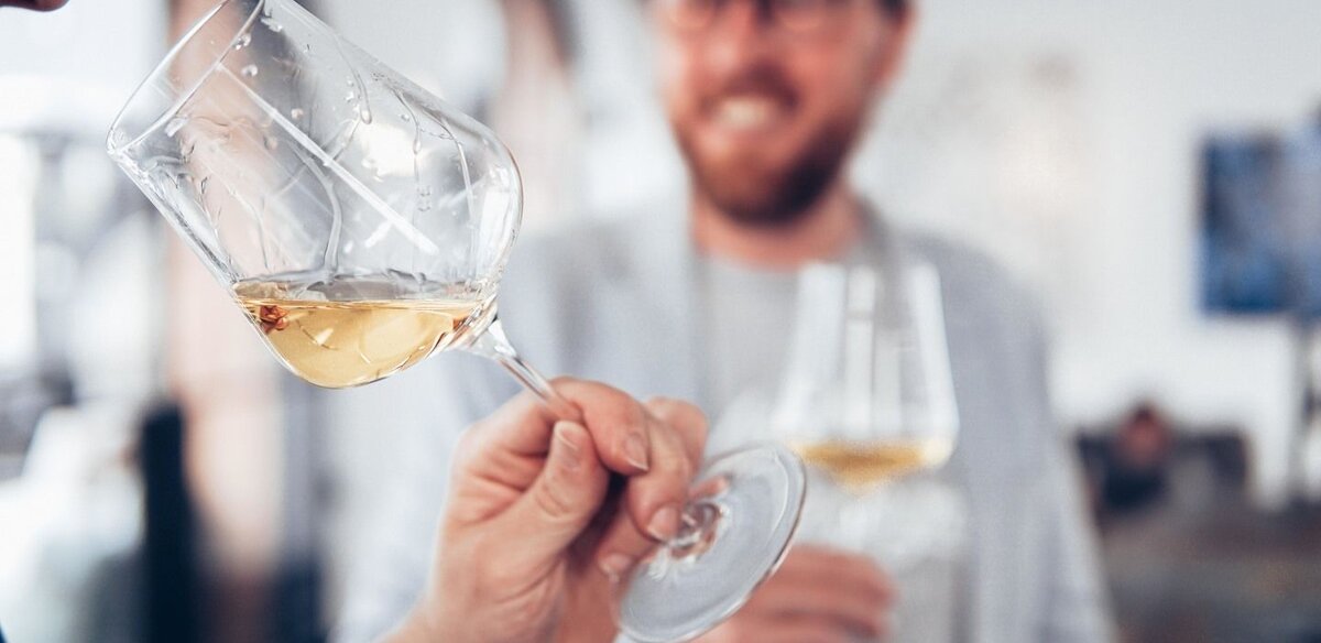 © Elle Hughes/Unsplash