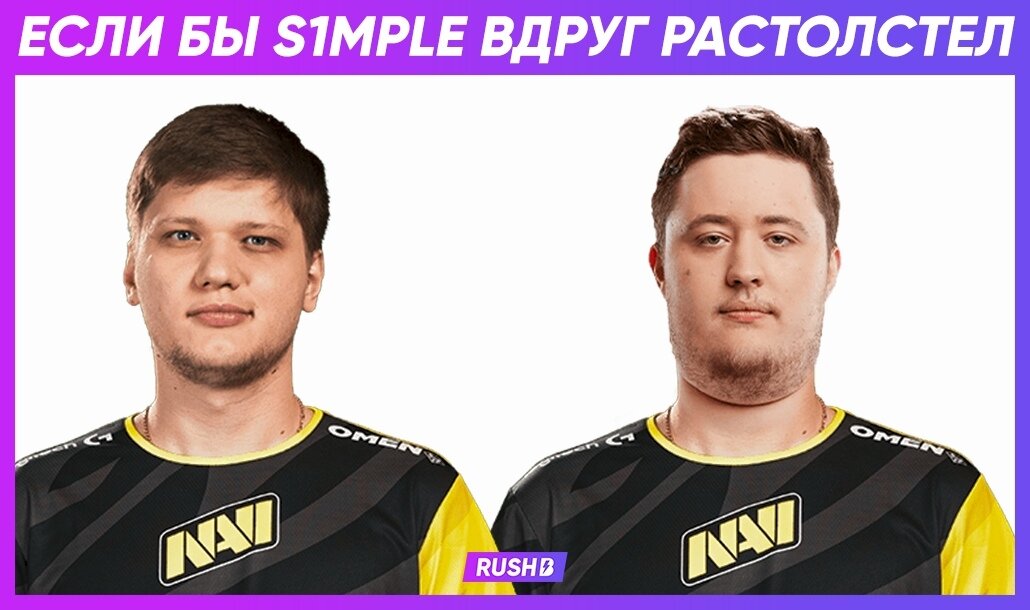-2