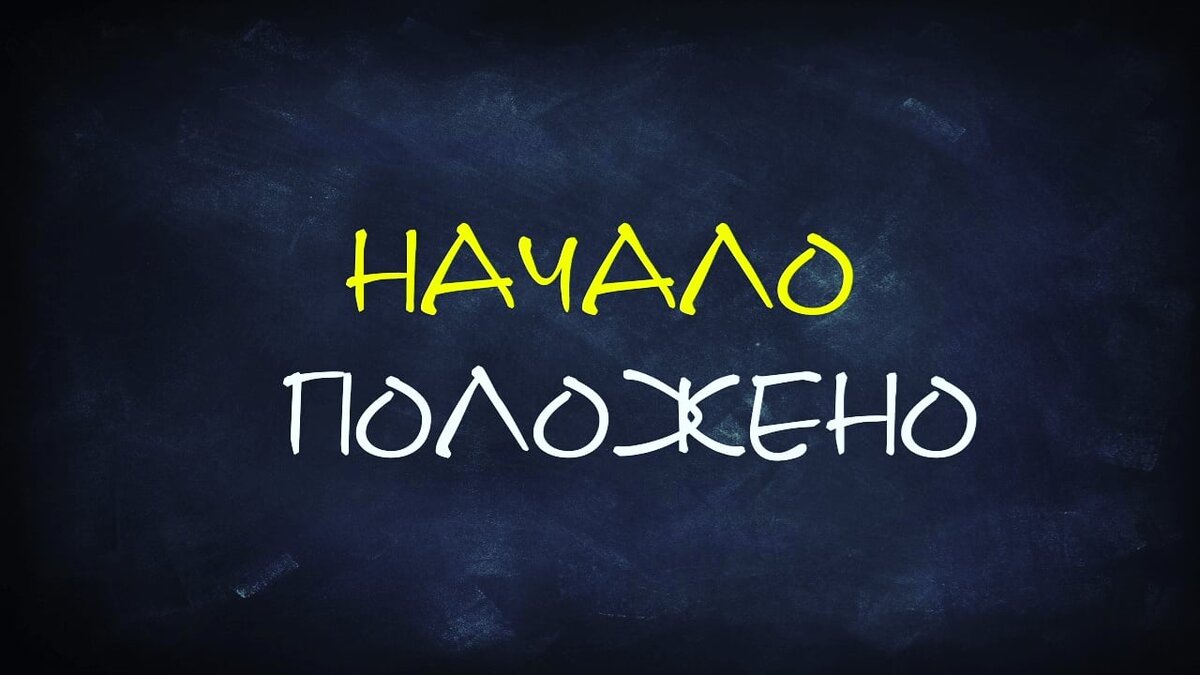 @suhovazhanna