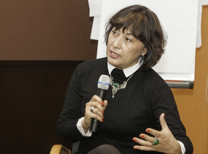 Источник фото: and.kz