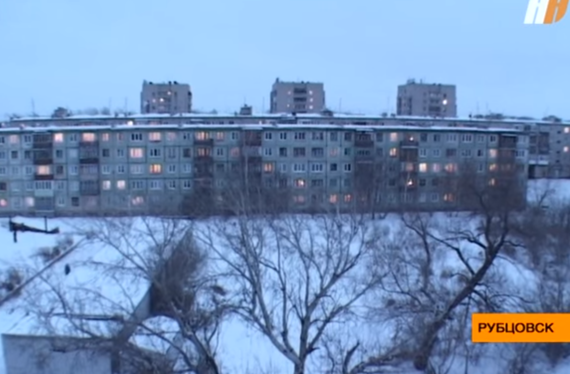 Кадр из видео: https://www.youtube.com/watch?v=BKt48GEm1oU