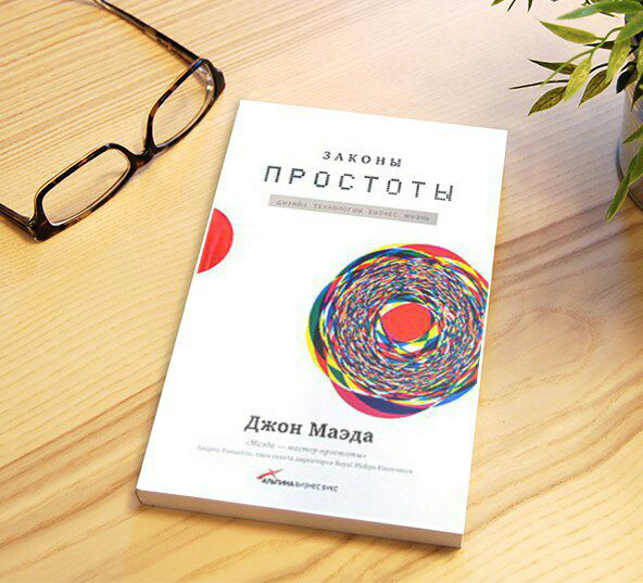 https://yandex.ru