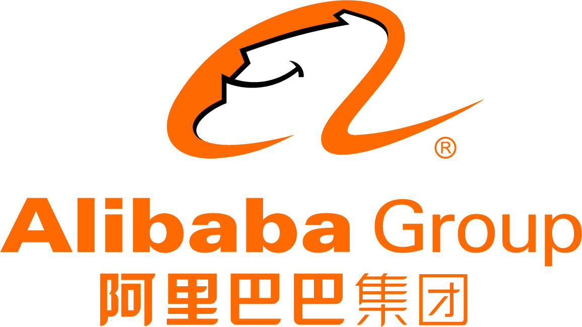 Alibaba: Tmall, AliExpress и еже с ним