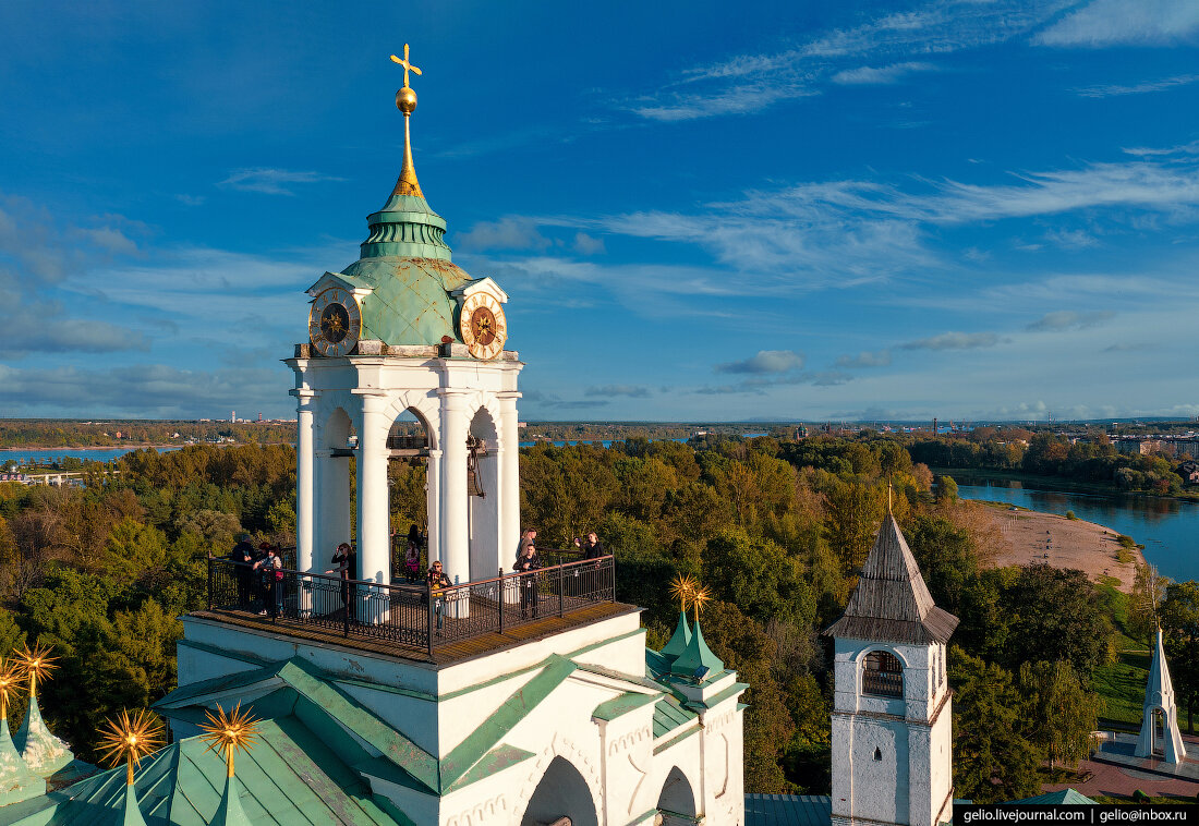 Золотая столица. Ярославль столица золотого кольца. Картинка Ярославль- столица золотого кольца. Высота золотого кольца Ярославль. Почему Ярославль столица золотого кольца.