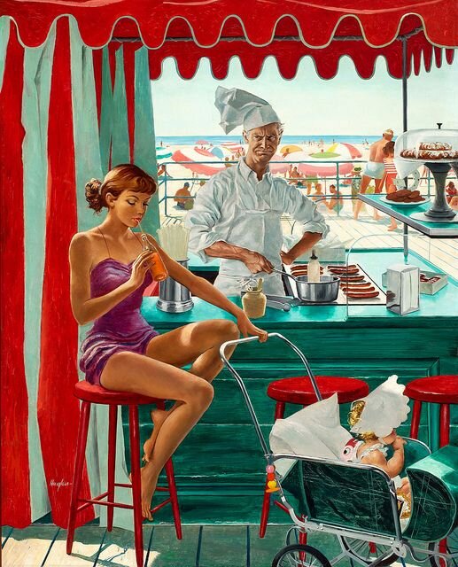 (Фото: https://www.pinterest.ru/pin/43494927651708028)