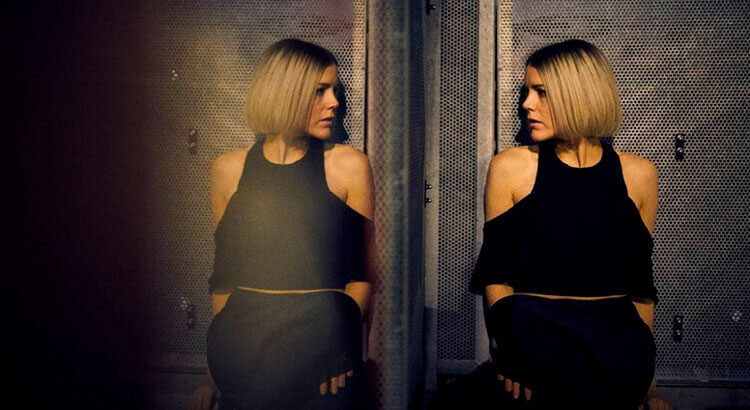 Источник фото: pexels.com 