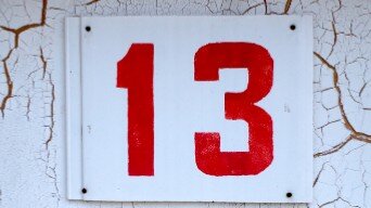 Фото из открытого источника