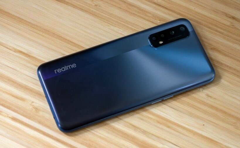 Источник: Techradar.com