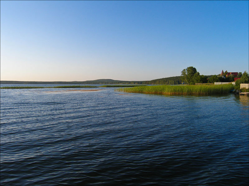 50 км от екатеринбурга. Озеро Багаряк. Озеро Багаряк Свердловская область. Озеро Багаряк Челябинская. Озеро Багаряк Сысерть.