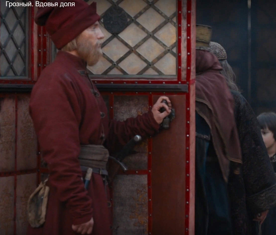 Суворов что их жалеть басурманов. Стрельцы реконструкция. Невольники крымские татары. Басурман хан. Басурмане треклятые.