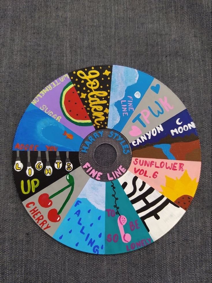 Просто так, мне нравиться раскрас))))