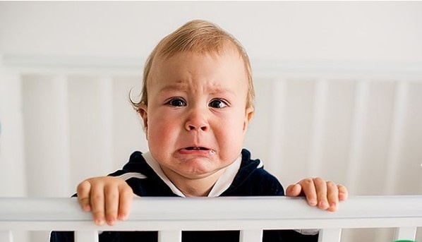 Обидели меня! :(