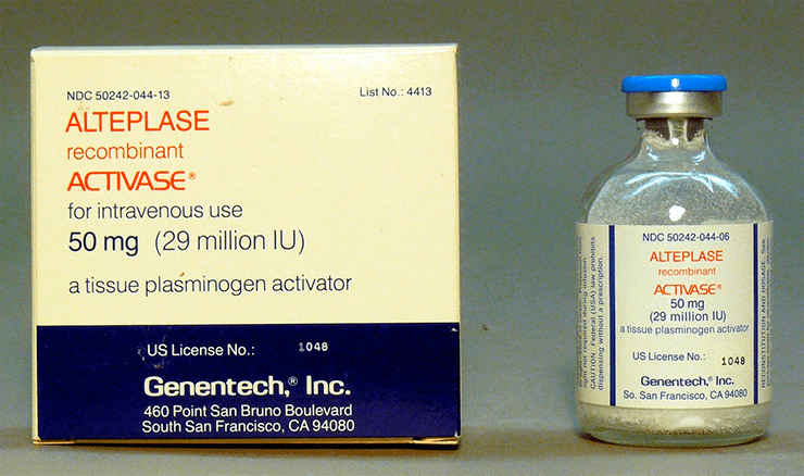 Эуфиллин раствор 2. Метронидазол 500 мг капельница. Эритромицин антибиотик уколы. Разведение гепарина для внутривенного введения. Эуфиллин 240 мг/ 1мл.