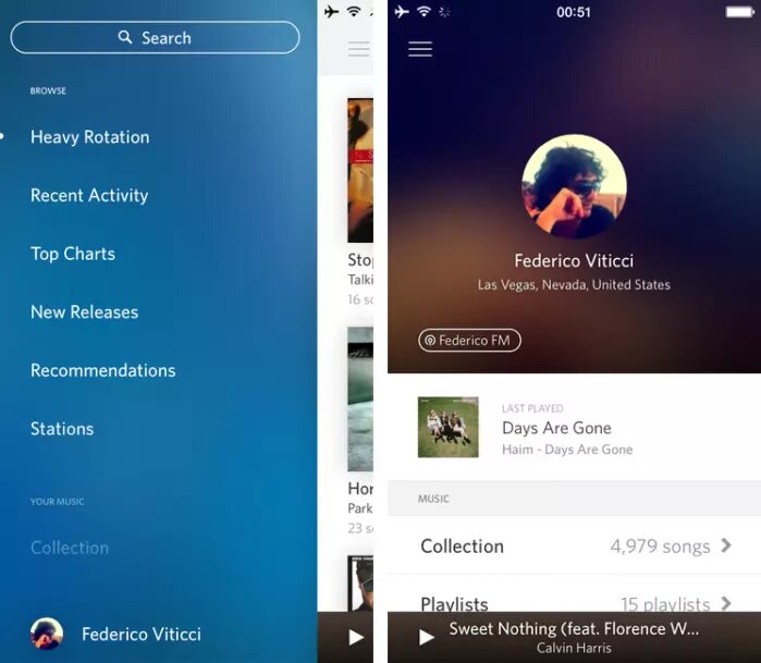 ​Иногда приятного, интуитивного дизайна и актуальной идеи бывает не достаточно... Анастасия Ярова