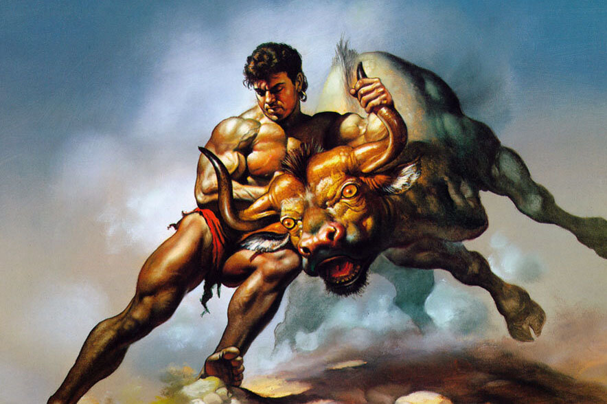 Фото из Яндекс.Картинок