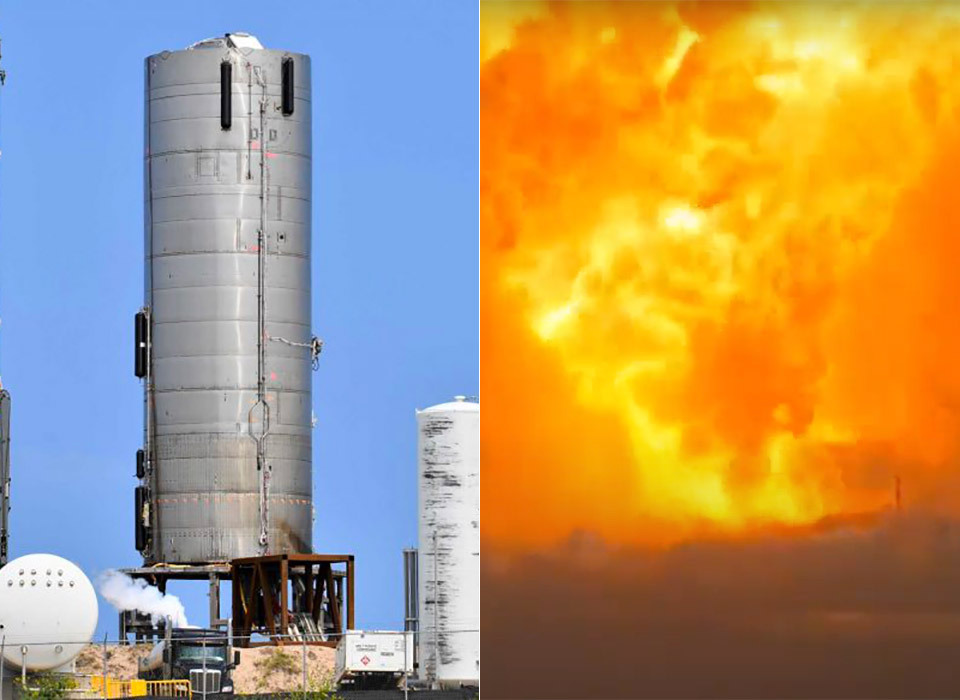 "До" и  "после"