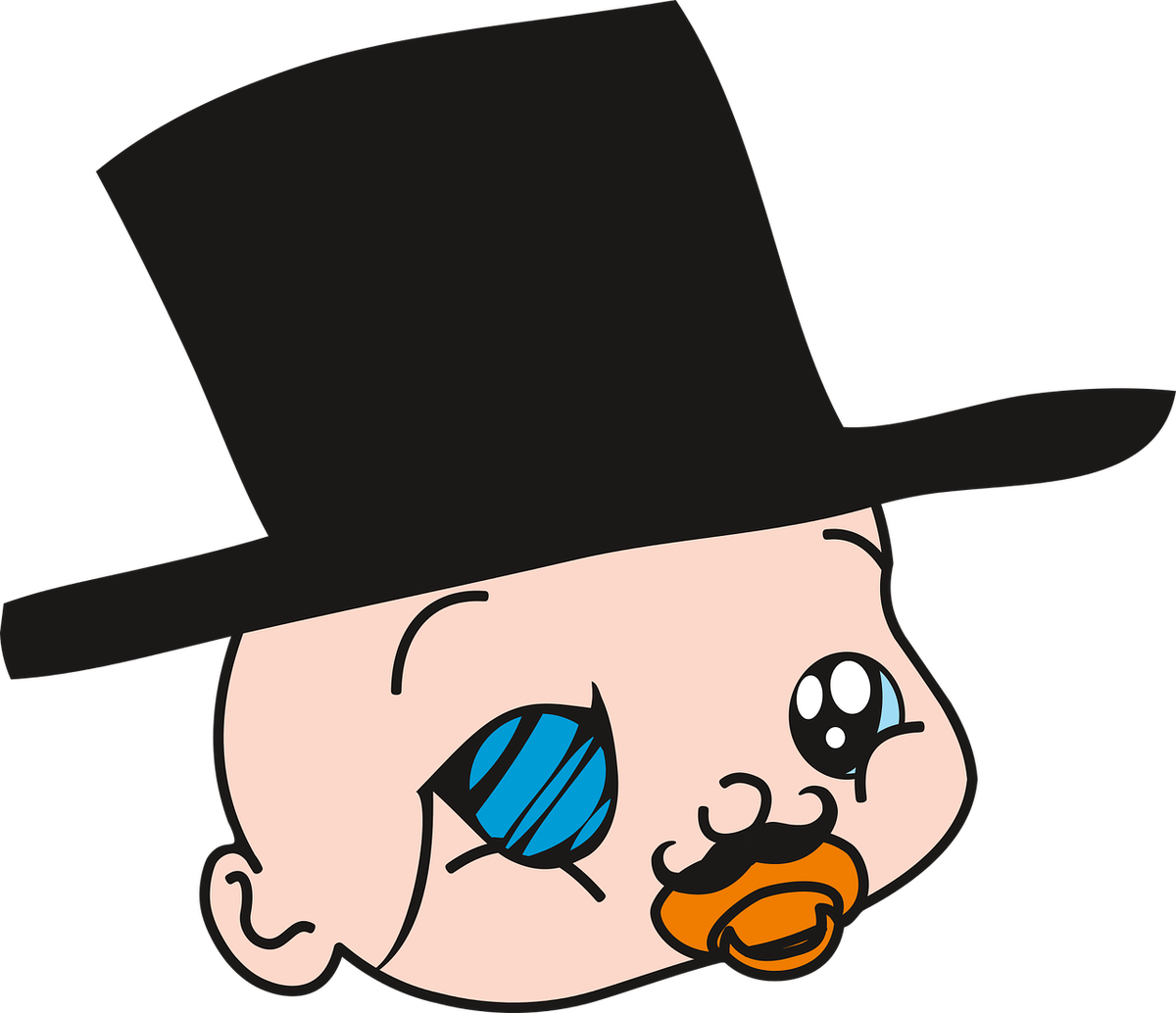 Франсуа де Пердье в раннем детстве.