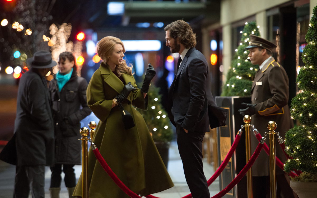 фото - Кадр из фильма, использовано в качестве иллюстрации. Источник: Яндекс Картинки