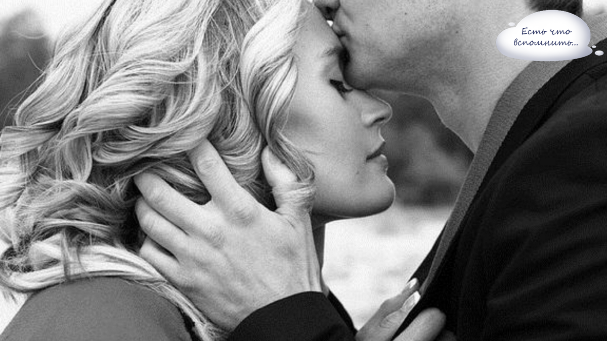 Фото из свободных источников интернета Яндекс.картинки