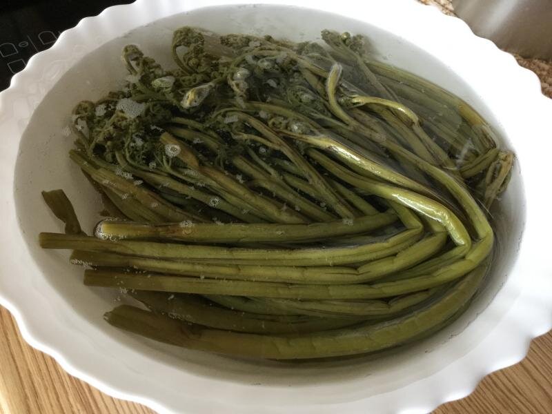 Источник: https://yandex.ru/images/search?cbir_page=similar&pos=0&cbir_id=4330596%2Fqb0fQMQq7_WD-Ztx0NbXIw2326&img_url=https%3A%2F%2Fkak2z.ru%2Fmy_img%2Fimg%2F2019%2F04%2F20%2F34ca1.jpg&rpt=imageview