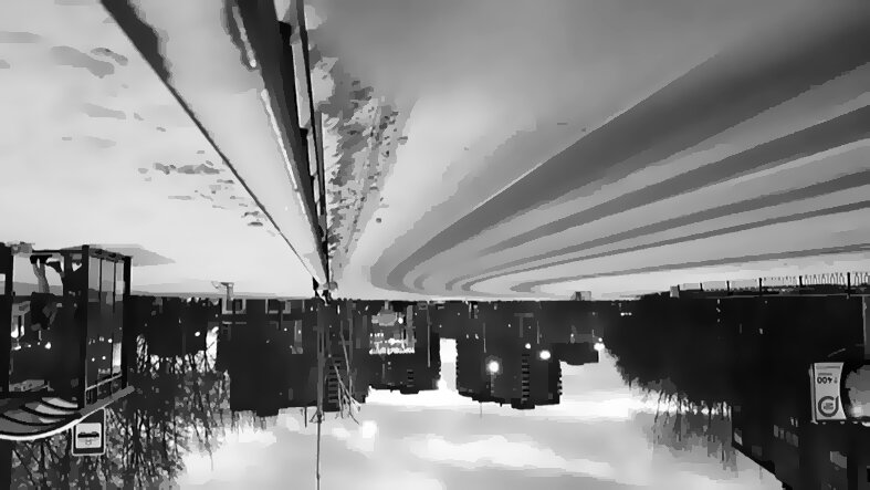 кадр из фильма