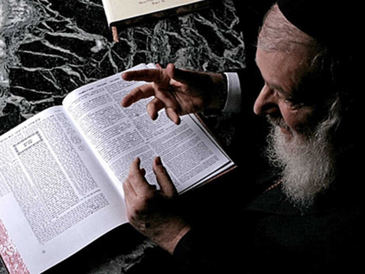 Источник: https://www.oneforisrael.org/wp-content/uploads/2016/05/why-yeshua-1.jpg