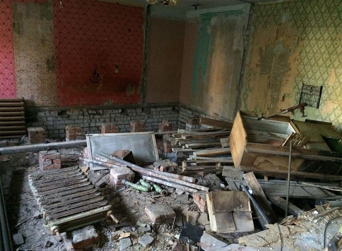 Взято из https://vk.com/bg.metr