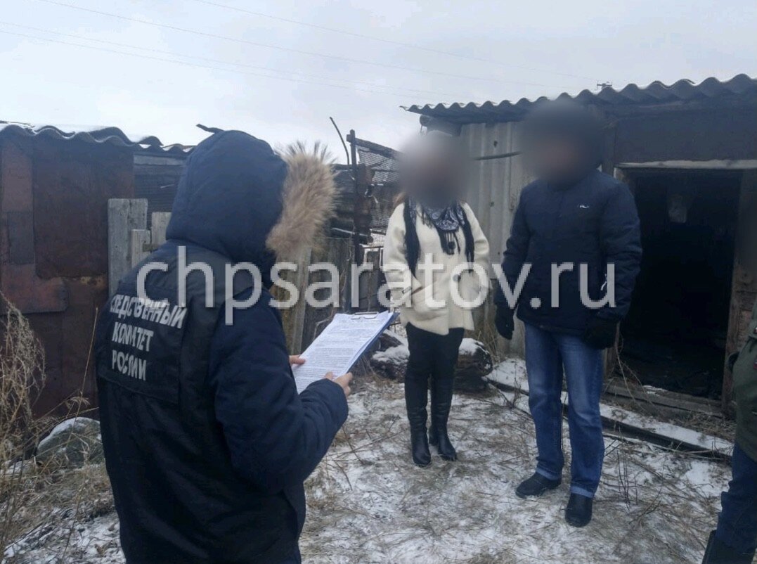 Уголовное дело с утвержденным прокурором обвинительным заключением направлено в суд для рассмотрения по существу.