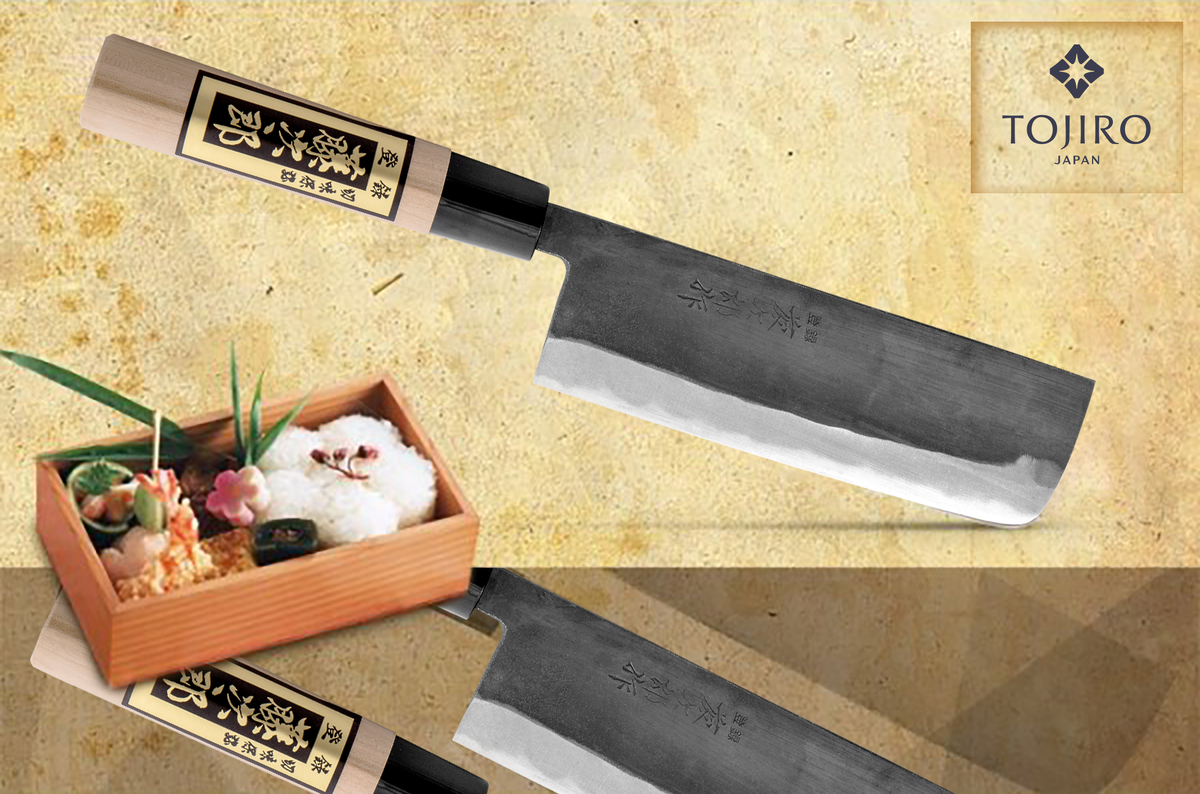 Tojiro нож кухонный шеф. поварской японский нож сантоку tojiro origami f-771 170 мм. тоджиро сантоку. японские ножи тоджиро. Tojiro нож универсальный flash 13 см.