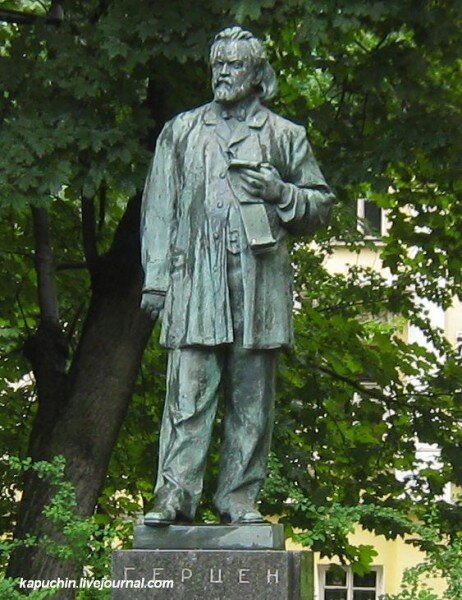 Фото из открытых источников