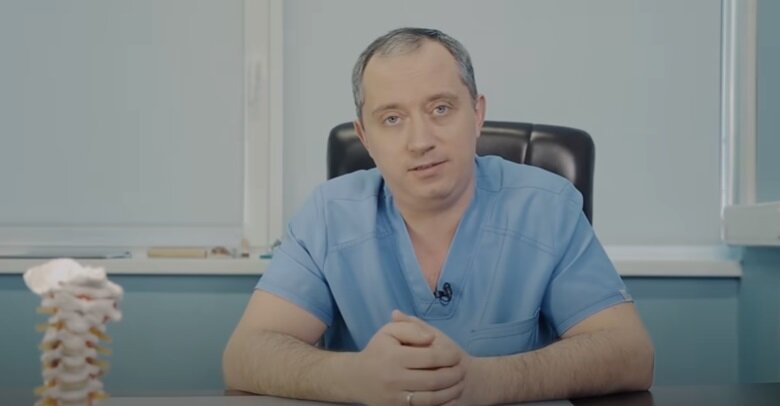 фото: https://www.youtube.com/