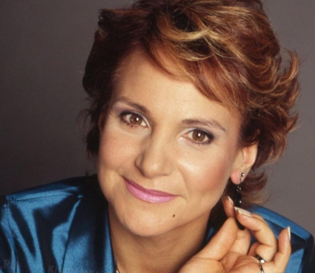 Яндекс-картинки