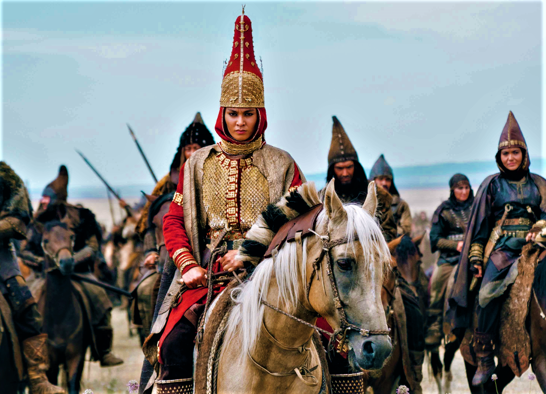 Томирис и аргун. Томирис скифская царица. Тамирис. Актриса томирис альмира турсын. Тамирис.